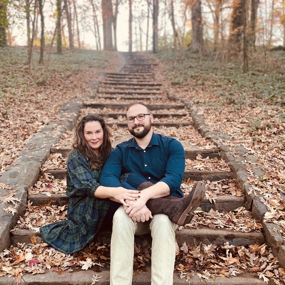 Like this Listing to be Notified when I go Live! ❤️ - Picture 3 of 4